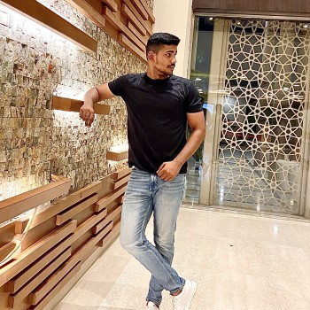 Aman deep